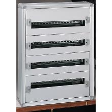 MAS SDX L QUADRO 515X700 - BTICINO 94540L product photo