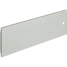 MAS - PANNELLO CIECO CON SERRATURA 600X200 - BTICINO 9530CS - BTICINO 9530CS product photo