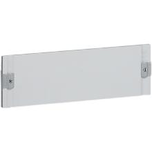 MAS - PANNELLO PLASTICA CIECO 600X200 - BTICINO 9530PL product photo