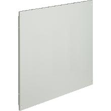 MAS-PANNELLO CIECO A VITE 600X600MM - BTICINO 9532 - BTICINO 9532 product photo