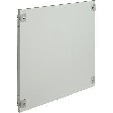 MAS - PANNELLO 1/4 GIRO CIECO 600X600MM - BTICINO 9532Q - BTICINO 9532Q product photo
