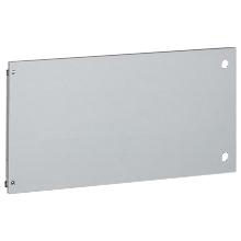 PANN.A SERR X 3 MEGAT.MA/ME125/B/N 600X300MM - BTICINO 9533CS - BTICINO 9533CS product photo