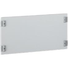 MAS-PANN.METALLO 1/4G CIECO 600X300MM - BTICINO 9533Q - BTICINO 9533Q product photo