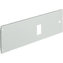 MAS - PANNELLO MEGATIKER 600X200 CERN SERR - BTICINO 9541RMEN - BTICINO 9541RMEN product photo