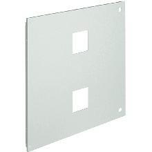 MAS-PANN.ITBL.C/SERR.X MEGATIK-M160-630E - BTICINO 9541/TNI - BTICINO 9541/TNI product photo