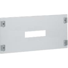 MAS-PANNELLO A 1/4G X MW630 600X300MM - BTICINO 9561/SWQ - BTICINO 9561/SWQ product photo