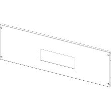 MAS PANNELLO MW630 L=850MM - BTICINO 9761/SW - BTICINO 9761/SW product photo