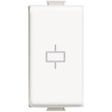 matix - rele' monostabile 12Vac - BTICINO AM5332/12 product photo
