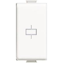 matix - rele' monostabile 230Vac - BTICINO AM5332/230 product photo