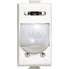 Matix- Interruttore IR passivo 1 modulo - BTICINO AM5751N product photo