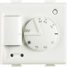 matix - sonda con regolazione - BTICINO AM5872 product photo