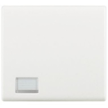matix - copritasto 2 moduli per inter/dev - BTICINO AM5911/2 product photo