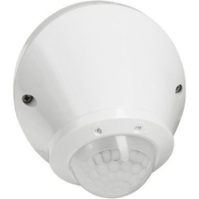 SENSORE SWITCH DA PARETE PIR IP55 BLISTER - BTICINO BMSA1105 product photo