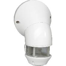 SSENSOR DA PARETE PIR IP55 MULTIRILEVAZIONE - BTICINO BMSA2103 - BTICINO BMSA2103 product photo