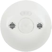 SENSORE SCS DA SOFFITTO PIR+US IP20 - BTICINO BMSE3003 product photo