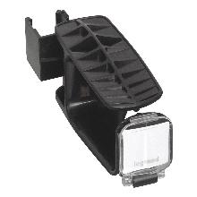BTNET - QUICK FIX PER GESTIONE LATERALE COR - BTICINO C9024QHD - BTICINO C9024QHD product photo