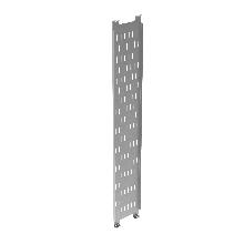 BTNET - PASSERELLA CAVI ARMADIO 47U LINKEO - BTICINO C9103U47L - BTICINO C9103U47L product photo
