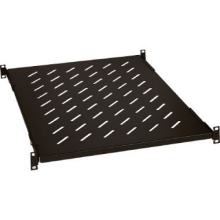 MENSOLA A SBALZO LAMIERA FISSA P360 ARMADIO LINKEO BTNET - BTICINO C9110P4L product photo