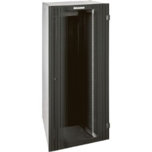 ARMADIO 42 USCITE 600X600 LINKEO BTNET - BTICINO C9342D66L product photo