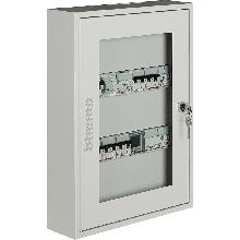 BTDIN QUADRO DA PARETE LAMIE - BTICINO E109C/24D product photo