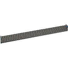 EASY 125 - RIPARTITORE 36 MODULI - BTICINO FEN36MOD product photo