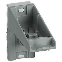 MODULO ALIMENTAZIONE PLUG-IN L2 EASY 125 - BTICINO FENAL2 product photo