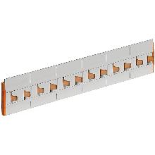 TIFAST PETTINI PETTINE 1P 50A 12DIN - BTICINO FP12/1P - BTICINO FP12/1P product photo