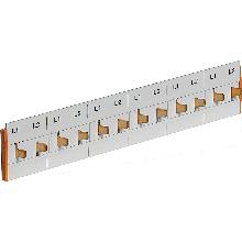 TIFAST-PETTINE 2P 80A 12DIN - BTICINO FP12/2P - BTICINO FP12/2P product photo