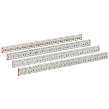 TIFAST-PETTINE 4P 100A 36MD DIN TRIF - BTICINO FP36/4PB - BTICINO FP36/4PB product photo