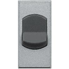 AXOLUTE - INTERRUTTORE 2P 32A - BTICINO HC4011 product photo