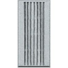 AXOLUTE - SUONERIA BRONZO 230V 8VA CHIARO - BTICINO HC4351/230 product photo