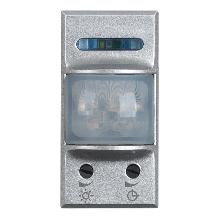AXOLUTE- INTERRUTTORE IR PASS.1M TECH - BTICINO HC4431N - BTICINO HC4431N product photo