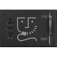 AXOLUTE - PRESA RASOIO 230V - BTICINO HS4177 product photo