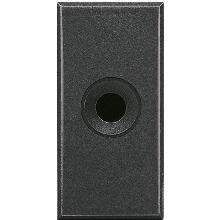AXOLUTE - PREDISPOSITORE A JAC - BTICINO HS4391 product photo