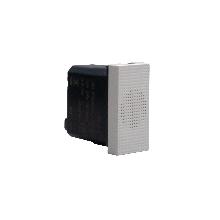 MatixGO - ronzatore 230V bianco - BTICINO JW4356V230 product photo