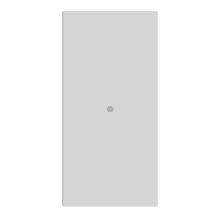 MatixGO - interruttore dimmer bianco - BTICINO JW4411C product photo