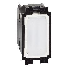LIVING NOW INVERTITORE 10AX - BTICINO K4004 product photo