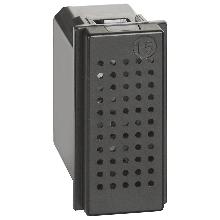 L.NOW - RONZATORE 12V 8VA - BTICINO K4356V12 - BTICINO K4356V12 product photo