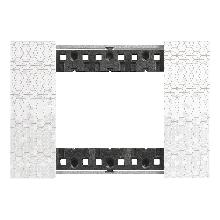 BTICINO KA4803MW - - BTICINO KA4803MW - BTICINO KA4803MW product photo