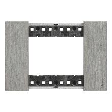 BTICINO KA4803ZG - - BTICINO KA4803ZG - BTICINO KA4803ZG product photo