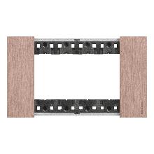 BTICINO KA4804ZM - - BTICINO KA4804ZM - BTICINO KA4804ZM product photo