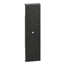 BTICINO KG31 - - BTICINO KG31 - BTICINO KG31 product photo