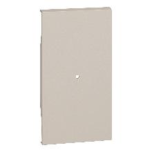 LIVING NOW COVER GATEWAY SABBIA - BTICINO KM30M2 product photo