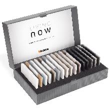 VALIGIA LIVING NOW - BTICINO KVAL18 - BTICINO KVAL18 product photo