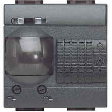 LIVING INT-INTERR.INFR.PASS.200W 2M - BTICINO L4432 - BTICINO L4432 product photo