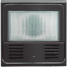 LL - GREEN SWITCH DOPPIA TECNOLOGIA ANTR - BTICINO L4433N - BTICINO L4433N product photo