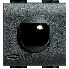 SCS - RICEVITORE INFRAROSSI LI - BTICINO L4654N product photo