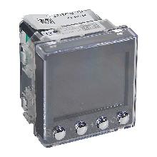 L&L - DISPLAY ENERGIA 2M BUS - BTICINO LN4710 - BTICINO LN4710 product photo