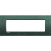 LL - PLACCA 7P PARK - BTICINO LNA4807PK - BTICINO LNA4807PK product photo
