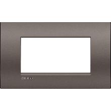 LNC4804CY - BTICINO LNC4804CY - BTICINO LNC4804CY product photo